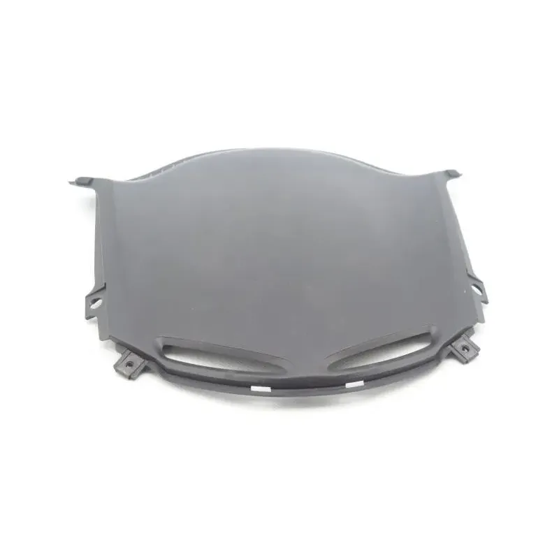 Cache sous bulle HONDA FES 125 S WING 2007 - 2014