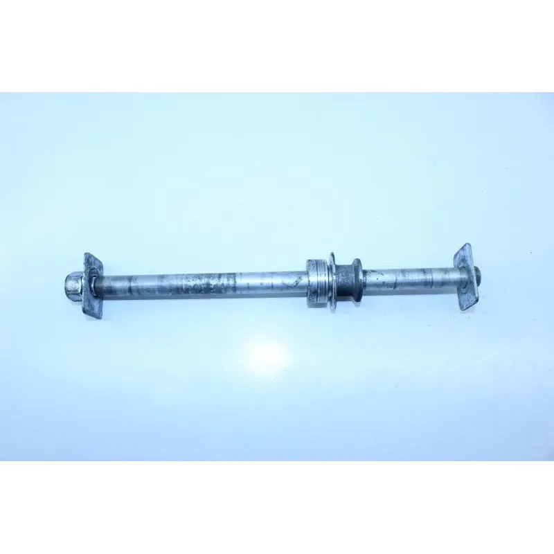 Axe de roue arriere SUZUKI SV 650 N 1999 - 2002