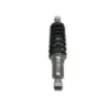 Amortisseur BENELLI 502 C 2019-2020 CRUISER Amortisseur BENELLI 502 C 2019-2020 CRUISER