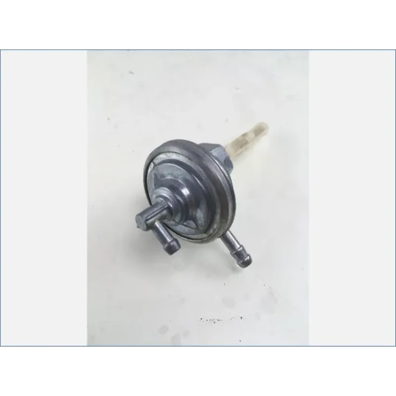 Robinet depression JONWAY SOLONA 50 2015