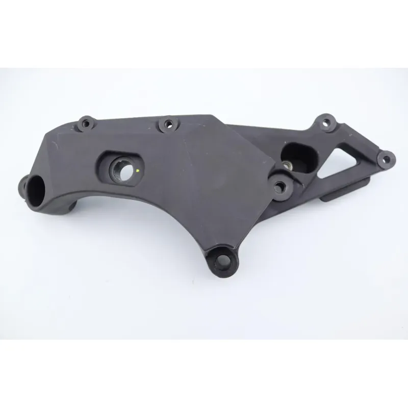 Support moteur droit MV AGUSTA BRUTALE 750 S 2003 - 2005