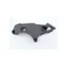 Support moteur droit MV AGUSTA BRUTALE 750 S 2003 - 2005 Support moteur droit MV AGUSTA BRUTALE 750 S 2003 - 2005