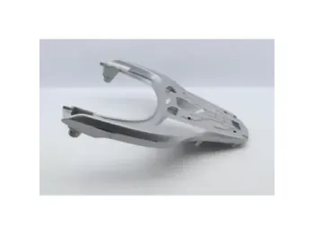 Poignee arriere HONDA FES 125 S WING 2007 - 2014