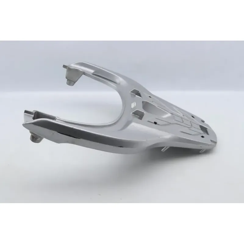 Poignee arriere HONDA FES 125 S WING 2007 - 2014