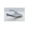 Poignee arriere HONDA FES 125 S WING 2007 - 2014 Poignee arriere HONDA FES 125 S WING 2007 - 2014