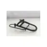Porte paquets arriere JONWAY SOLONA 50 2015 Porte paquets arriere JONWAY SOLONA 50 2015