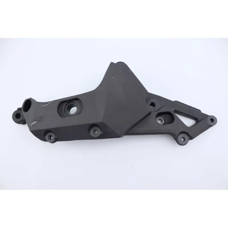 Support moteur gauche MV AGUSTA BRUTALE 750 S 2003 - 2005