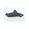Support moteur gauche MV AGUSTA BRUTALE 750 S 2003 - 2005