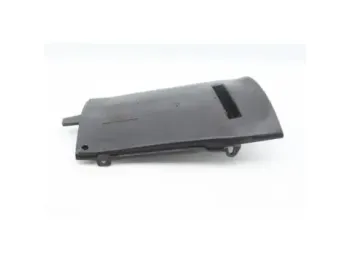 Sabot HONDA FES 125 S WING 2007 - 2014