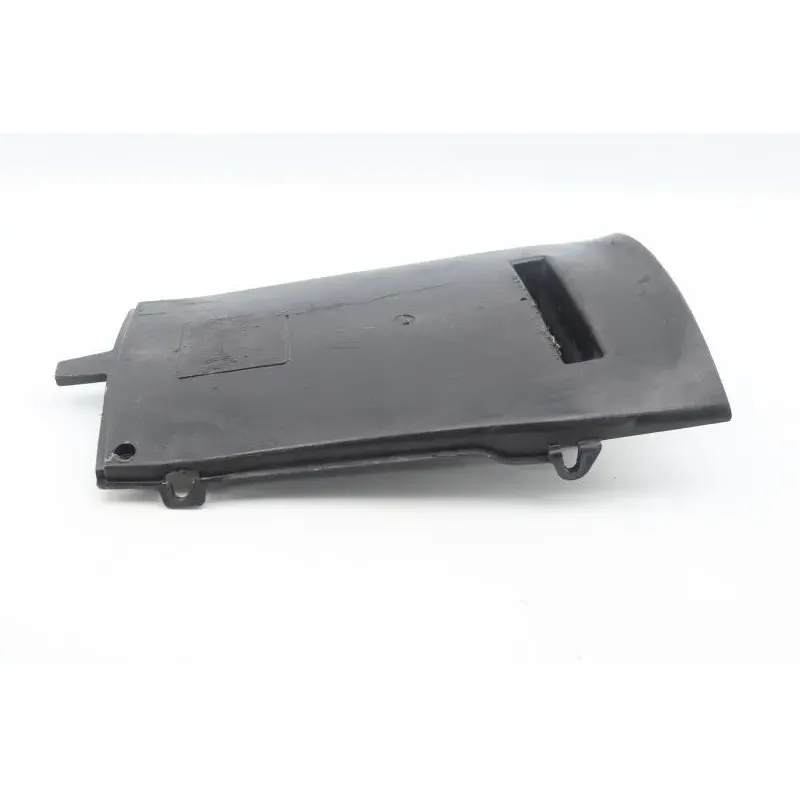 Sabot HONDA FES 125 S WING 2007 - 2014
