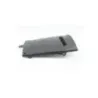 Sabot HONDA FES 125 S WING 2007 - 2014 Sabot HONDA FES 125 S WING 2007 - 2014