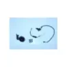 Relais boitier electrique SUZUKI SV 650 N 1999 - 2002