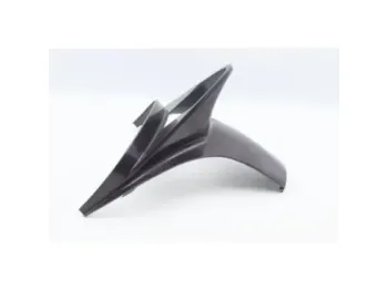Separation de coque arriere HONDA FES 125 S WING 2007 - 2014