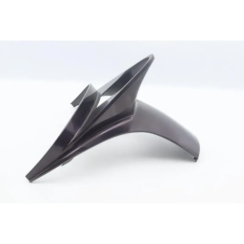 Separation de coque arriere HONDA FES 125 S WING 2007 - 2014