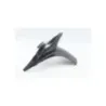 Separation de coque arriere HONDA FES 125 S WING 2007 - 2014 Separation de coque arriere HONDA FES 125 S WING 2007 - 2014
