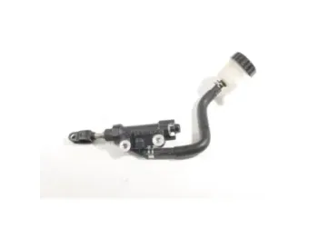 Maitre cylindre frein arriere YAMAHA XJ6 600 ABS 2009 - 2016