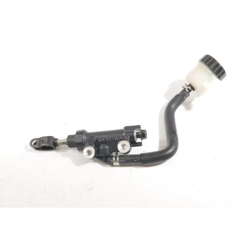Maitre cylindre frein arriere YAMAHA XJ6 600 ABS 2009 - 2016