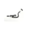 Maitre cylindre frein arriere YAMAHA XJ6 600 ABS 2009 - 2016 Maitre cylindre frein arriere YAMAHA XJ6 600 ABS 2009 - 2016
