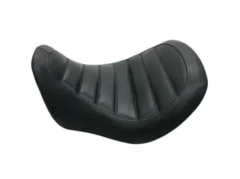 Selle conducteur BENELLI 502 C 2019-2020 CRUISER