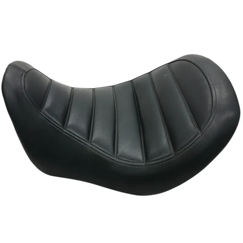 Selle conducteur BENELLI 502 C 2019-2020 CRUISER