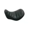 Selle conducteur BENELLI 502 C 2019-2020 CRUISER Selle conducteur BENELLI 502 C 2019-2020 CRUISER