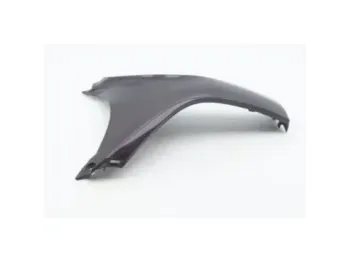 Cache carenage v avant HONDA FES 125 S WING 2007 - 2014