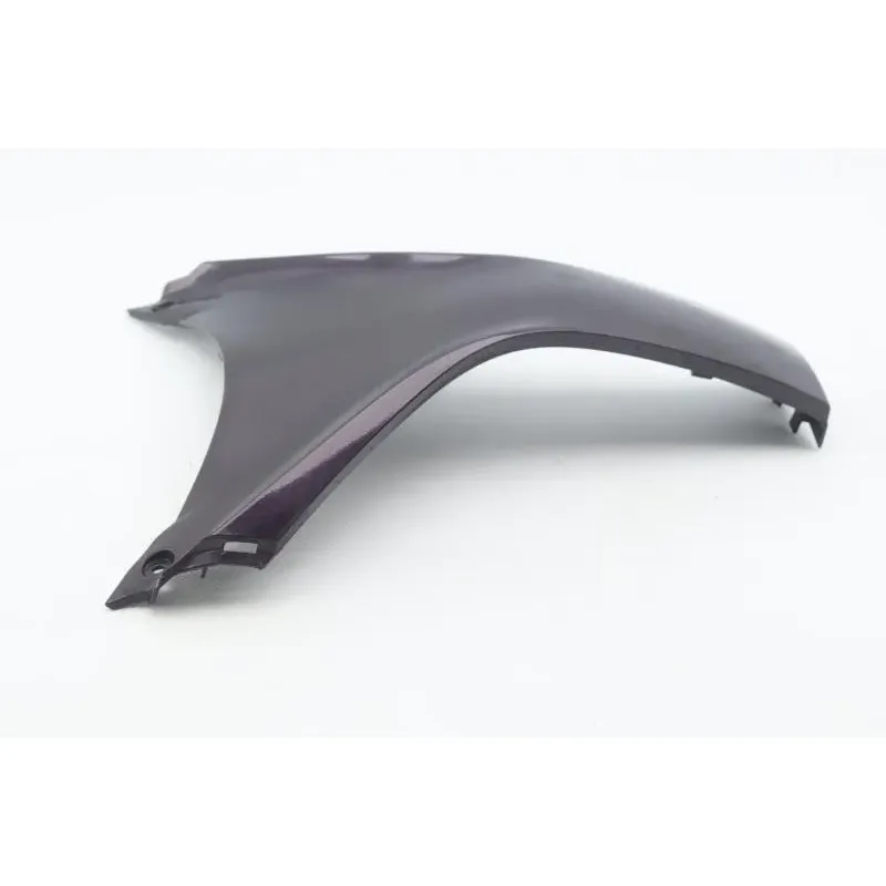 Cache carenage v avant HONDA FES 125 S WING 2007 - 2014