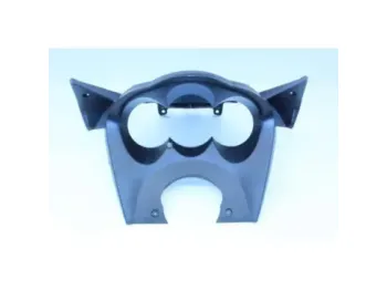 Entourage compteur PEUGEOT SATELIS 125 2007 - 2012