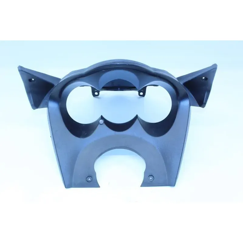 Entourage compteur PEUGEOT SATELIS 125 2007 - 2012