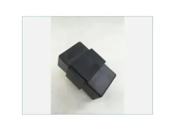 Boitier cdi JONWAY SOLONA 50 2015