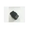 Boitier cdi JONWAY SOLONA 50 2015