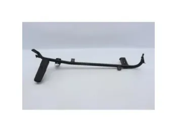 Plancher marche pied droit HONDA FES 125 S WING 2007 - 2014