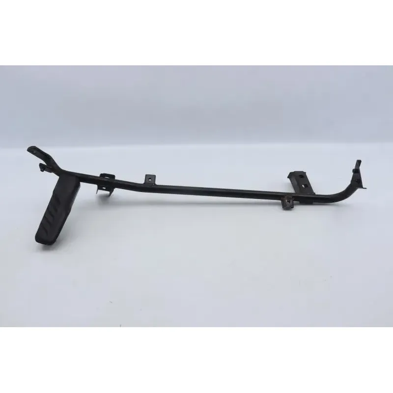 Plancher marche pied droit HONDA FES 125 S WING 2007 - 2014