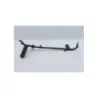 Plancher marche pied droit HONDA FES 125 S WING 2007 - 2014 Plancher marche pied droit HONDA FES 125 S WING 2007 - 2014