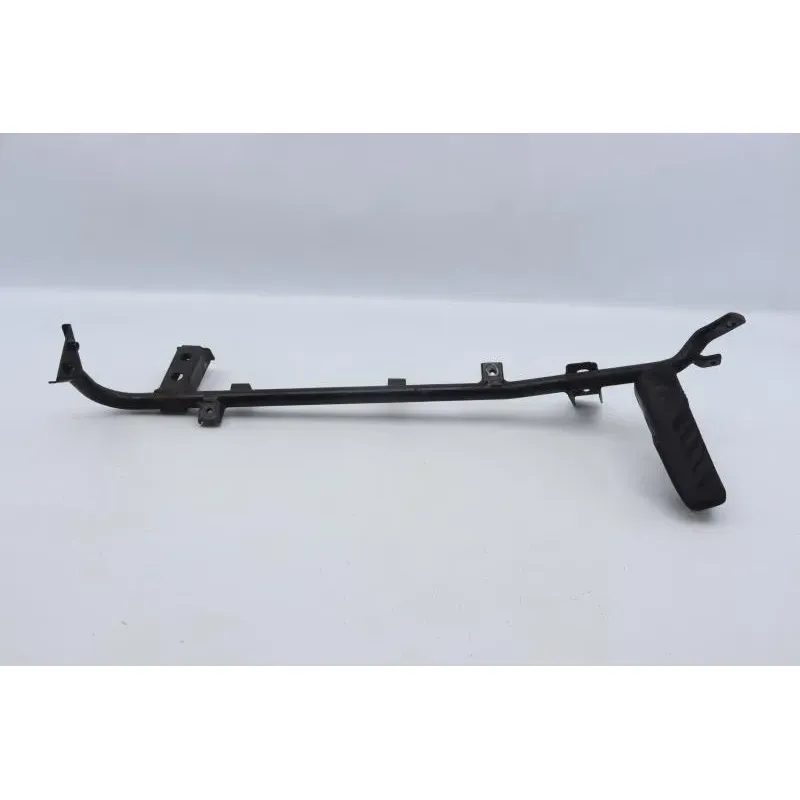 Support marche pied gauche HONDA FES 125 S WING 2007 - 2014