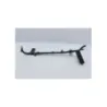 Support marche pied gauche HONDA FES 125 S WING 2007 - 2014