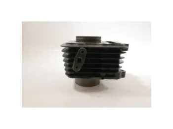 Cylindre MASH SEVENTY FIVE 125 2013 - 2020