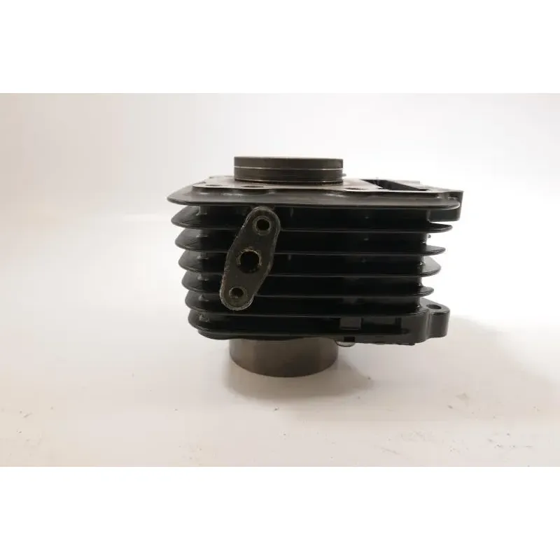Cylindre MASH SEVENTY FIVE 125 2013 - 2020