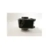 Cylindre MASH SEVENTY FIVE 125 2013 - 2020 Cylindre MASH SEVENTY FIVE 125 2013 - 2020