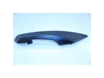 Poignee arriere droite PEUGEOT SATELIS 125 2007 - 2012