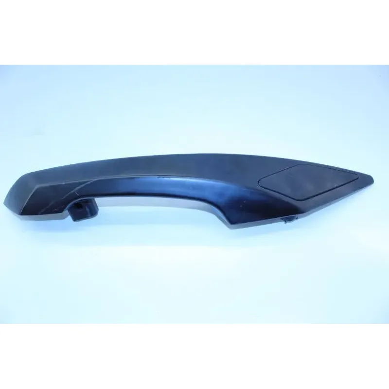 Poignee arriere droite PEUGEOT SATELIS 125 2007 - 2012