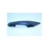 Poignee arriere droite PEUGEOT SATELIS 125 2007 - 2012