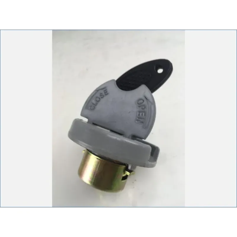 Bouchon de reservoir JONWAY SOLONA 50 2015