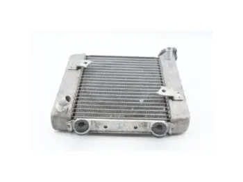 Radiateur eau HONDA FES 125 S WING 2007 - 2014