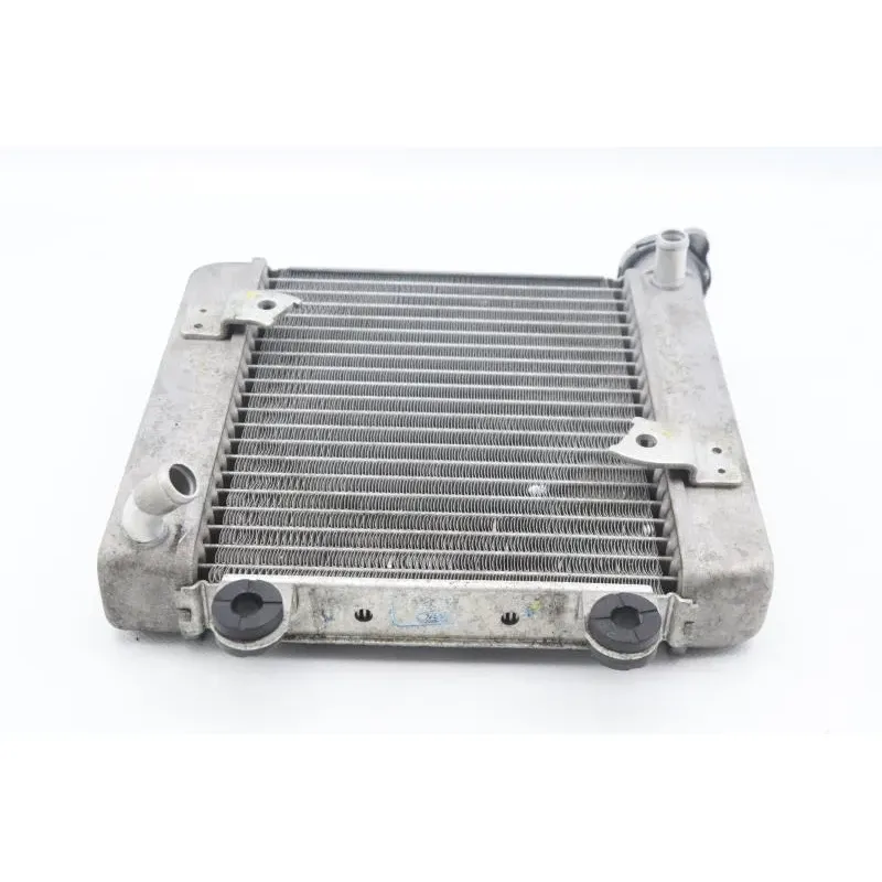 Radiateur eau HONDA FES 125 S WING 2007 - 2014