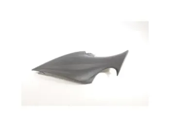 Habillage de reservoir SUZUKI GSXS 1000 ABS 2015 - 2020