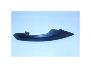 Poignee arriere gauche PEUGEOT SATELIS 125 2007 - 2012
