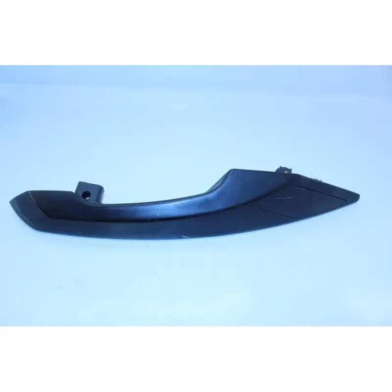 Poignee arriere gauche PEUGEOT SATELIS 125 2007 - 2012