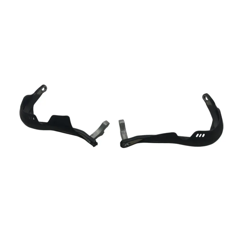Proteges main droit gauche YAMAHA TTR 250 1999-2009