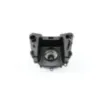 Boite a air JONWAY CITY 125 2006 - 2007